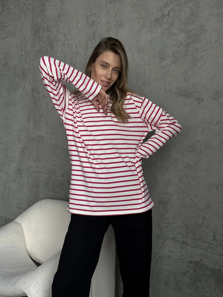 Ivy Manhattan | Shirt