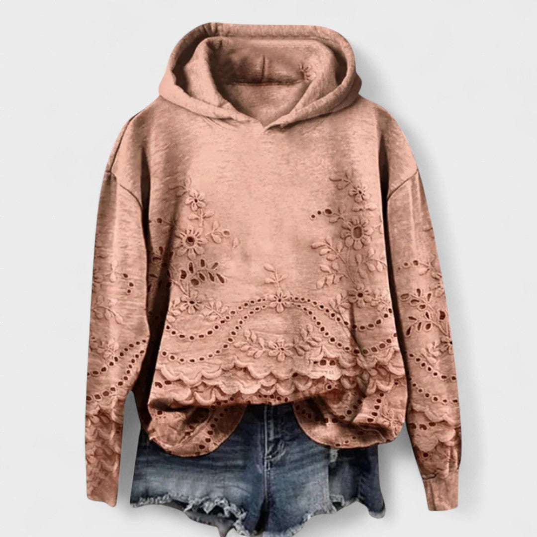 Ivy Manhattan | Sweater