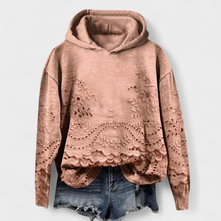 Ivy Manhattan | Sweater