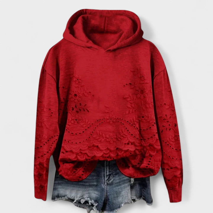 Ivy Manhattan | Sweater