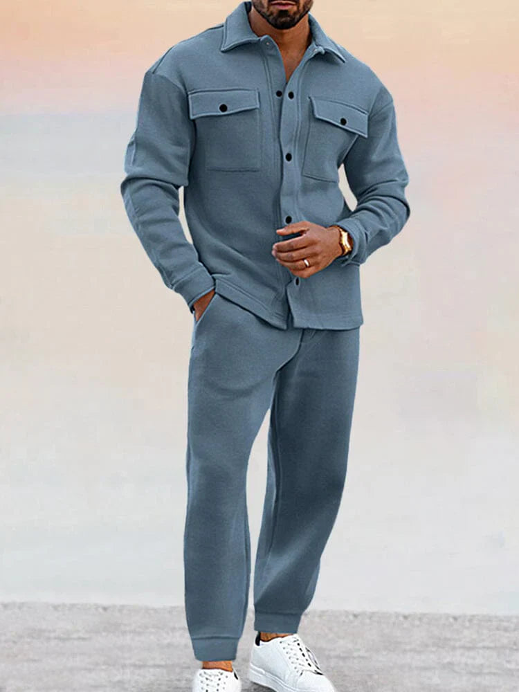 Ivy Manhattan | s Two Piece Suit