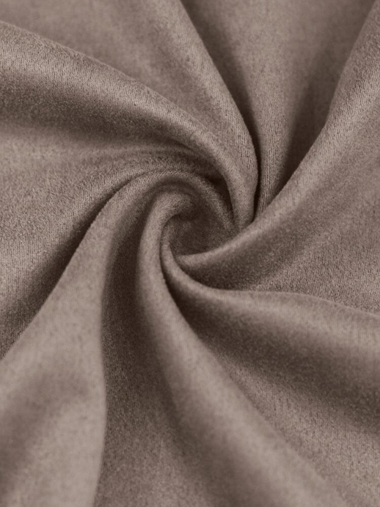 Ivy Manhattan | s Two Piece Suit