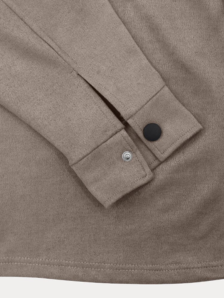 Ivy Manhattan | s Two Piece Suit