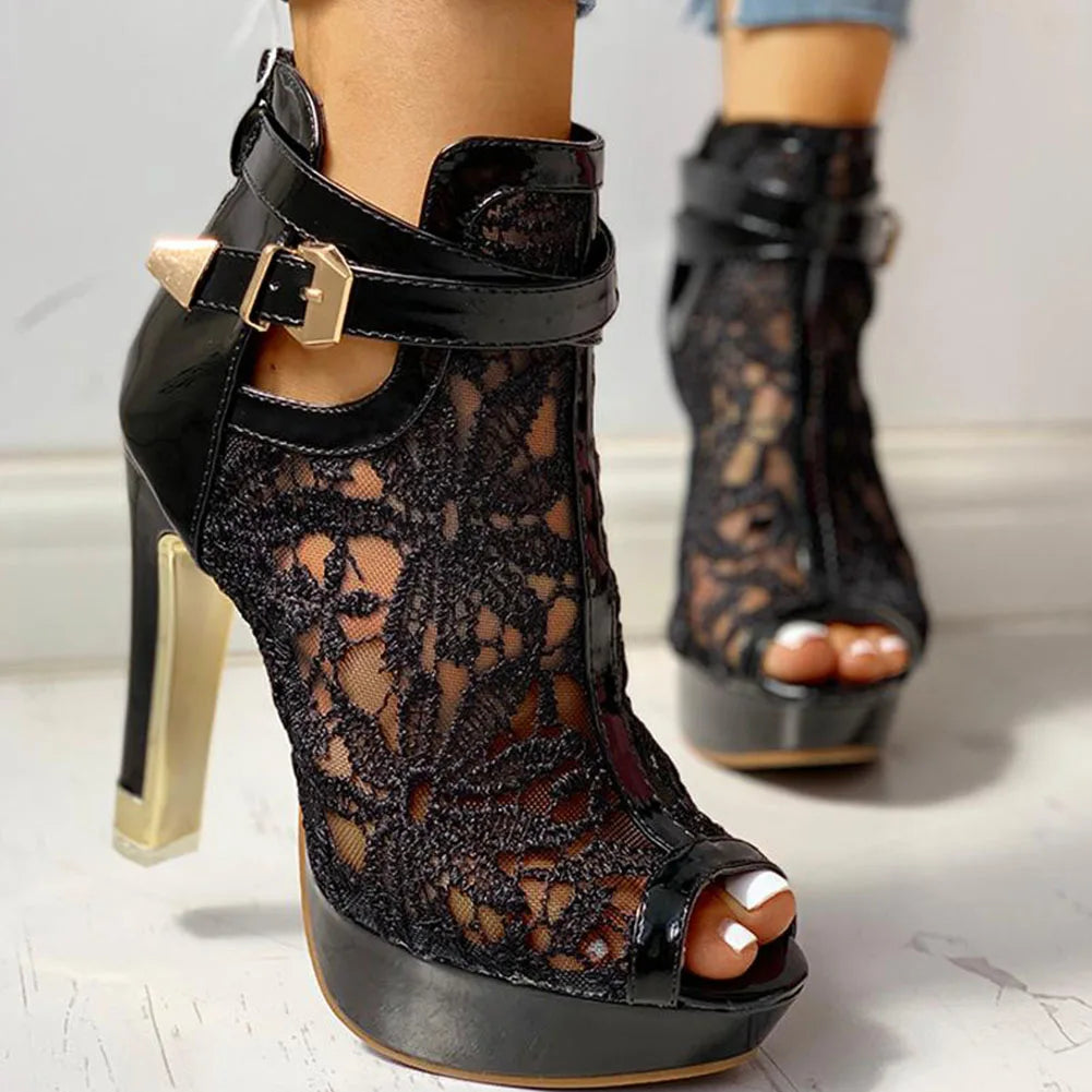 Ivy Manhattan | Signature Collection Platform