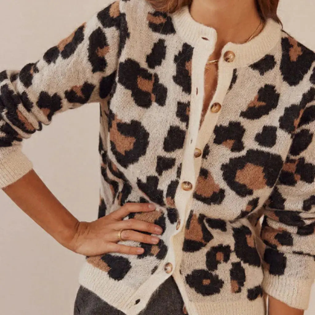 Ivy Manhattan | Top