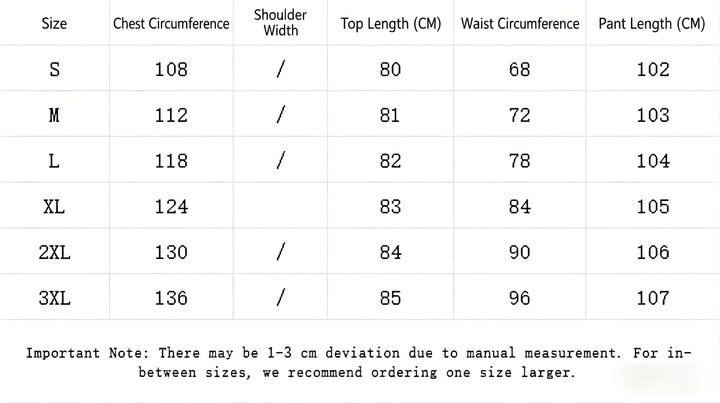 2026 European American Linen Cotton 2 Piece Set Solid Sleeveless Shirt High Waist Long Pants Elegant Casual Outfit