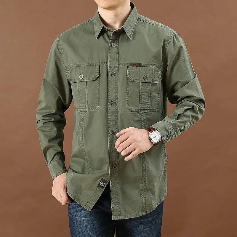 Ivy Manhattan | s Slim Fit Long