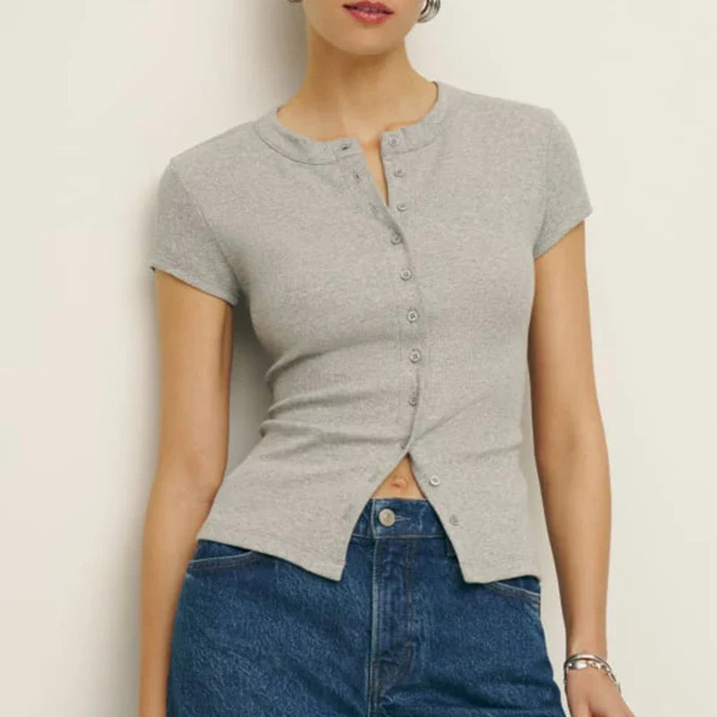Ivy Manhattan | Top