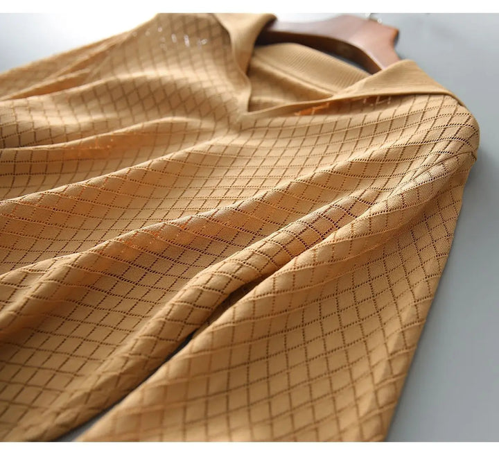 Ivy Manhattan | Top