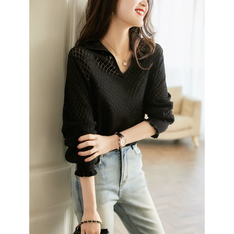 Ivy Manhattan | Top