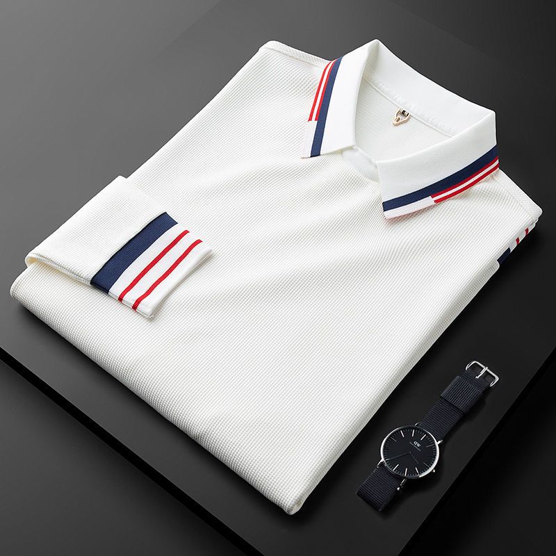 Ivy Manhattan | Slim Fit Polo Ideal