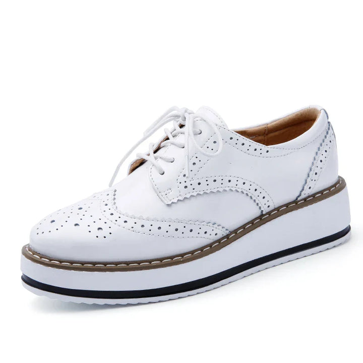 Ivy Manhattan | Contemporary Edge Platform