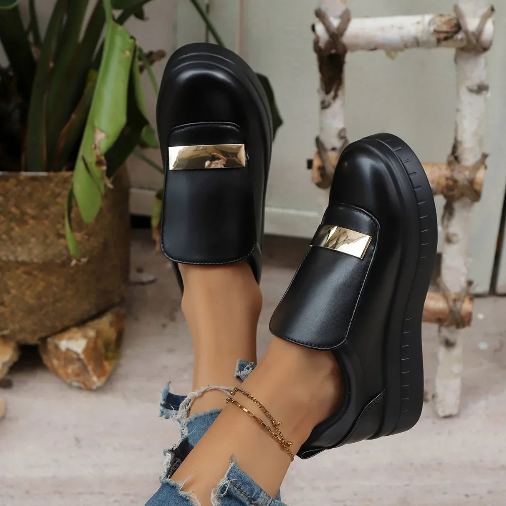 Ivy Manhattan | Heritage Collection Platform