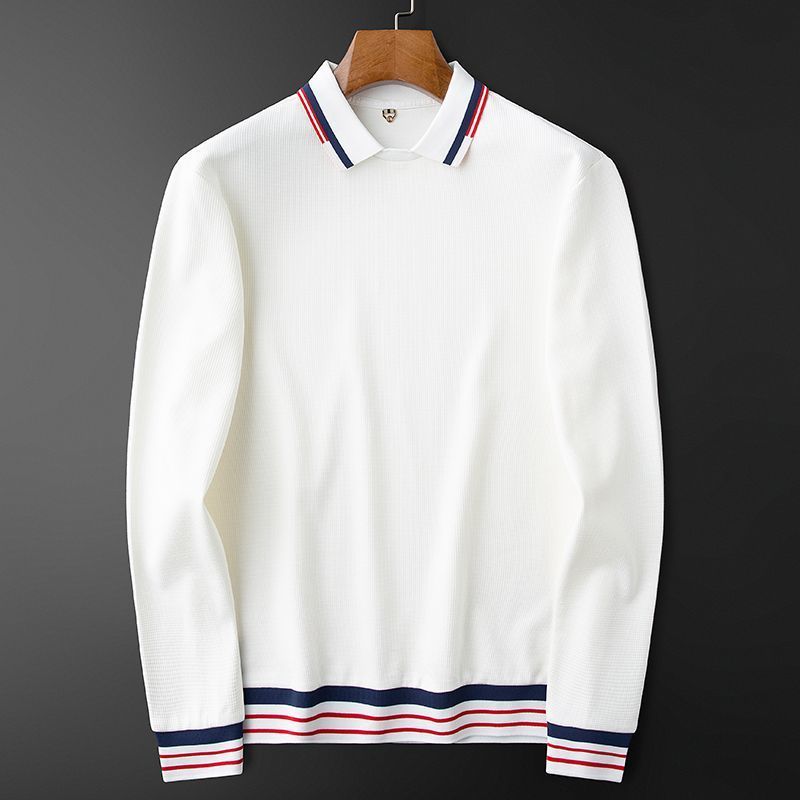 Ivy Manhattan | Slim Fit Polo Ideal