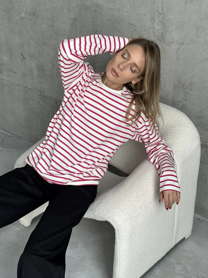 Ivy Manhattan | Shirt