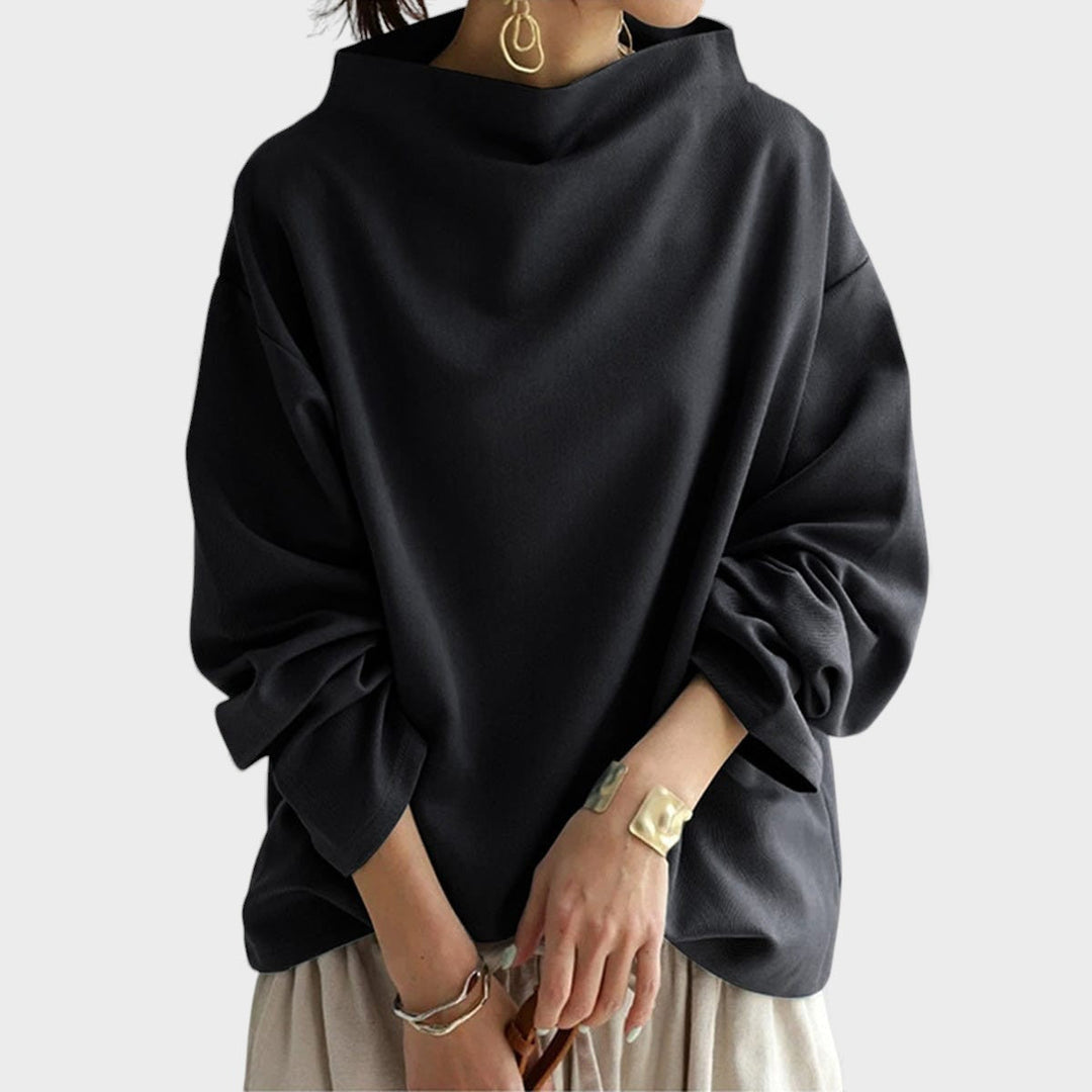 Ivy Manhattan | Sweater
