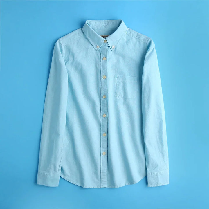 Ivy Manhattan | Elegant Blouse