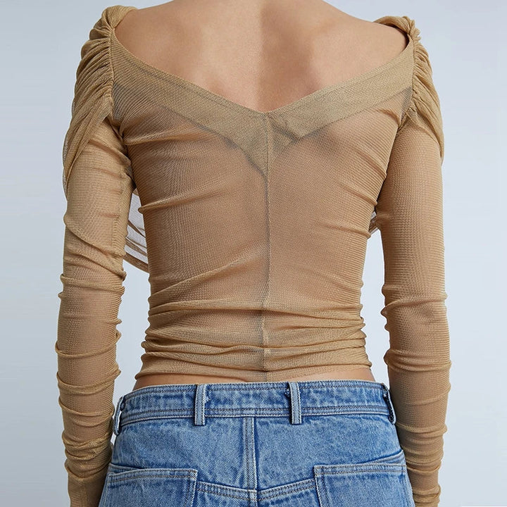 Ivy Manhattan | Shirt