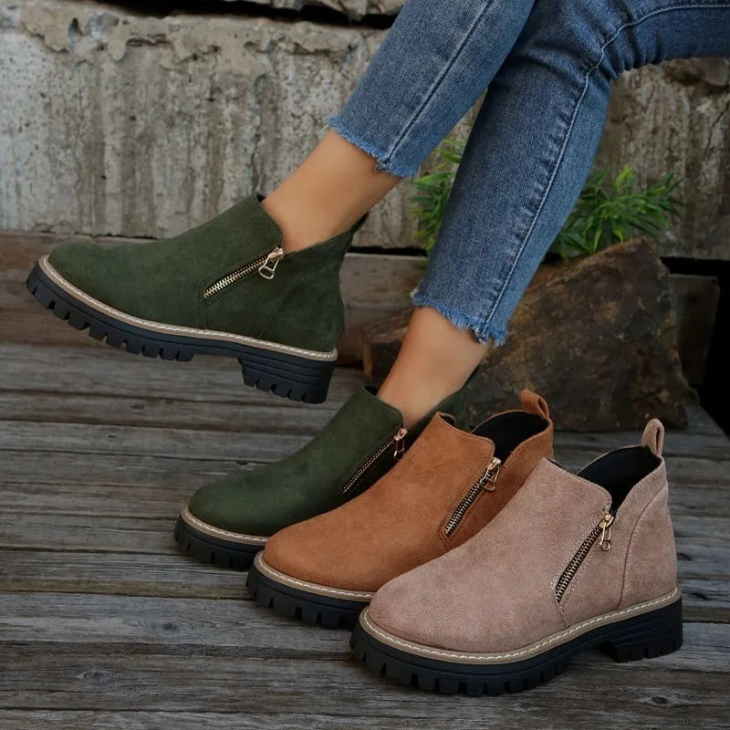 Ivy Manhattan | Elite Design Platform