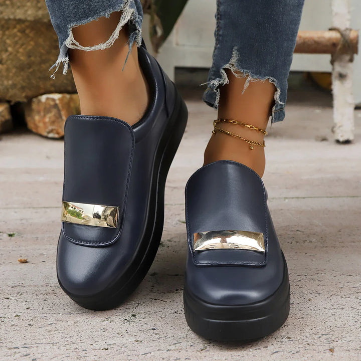 Ivy Manhattan | Heritage Collection Platform