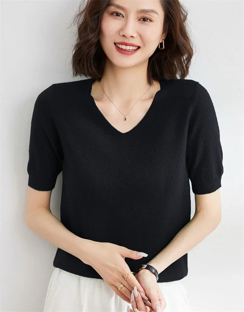 Ivy Manhattan | Top