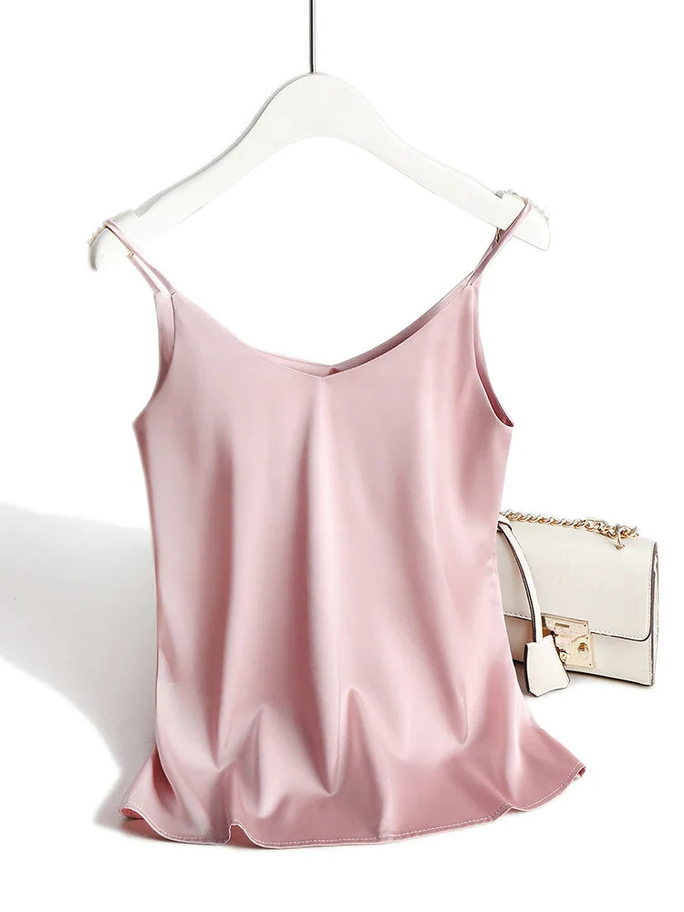 Ivy Manhattan | Cami