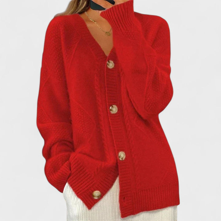 Ivy Manhattan | Fashion Item