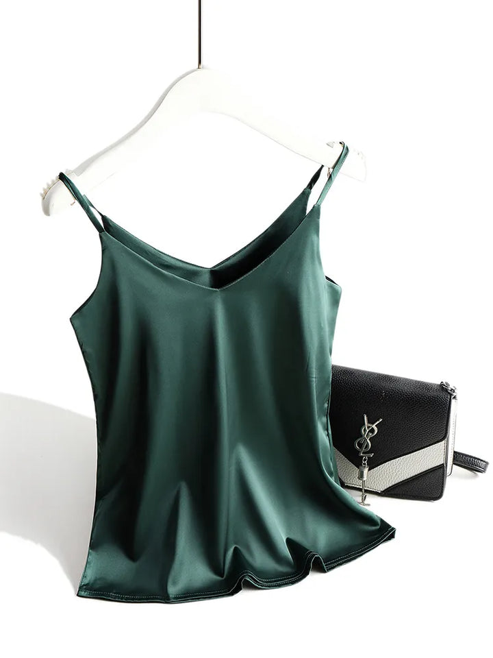 Ivy Manhattan | Cami