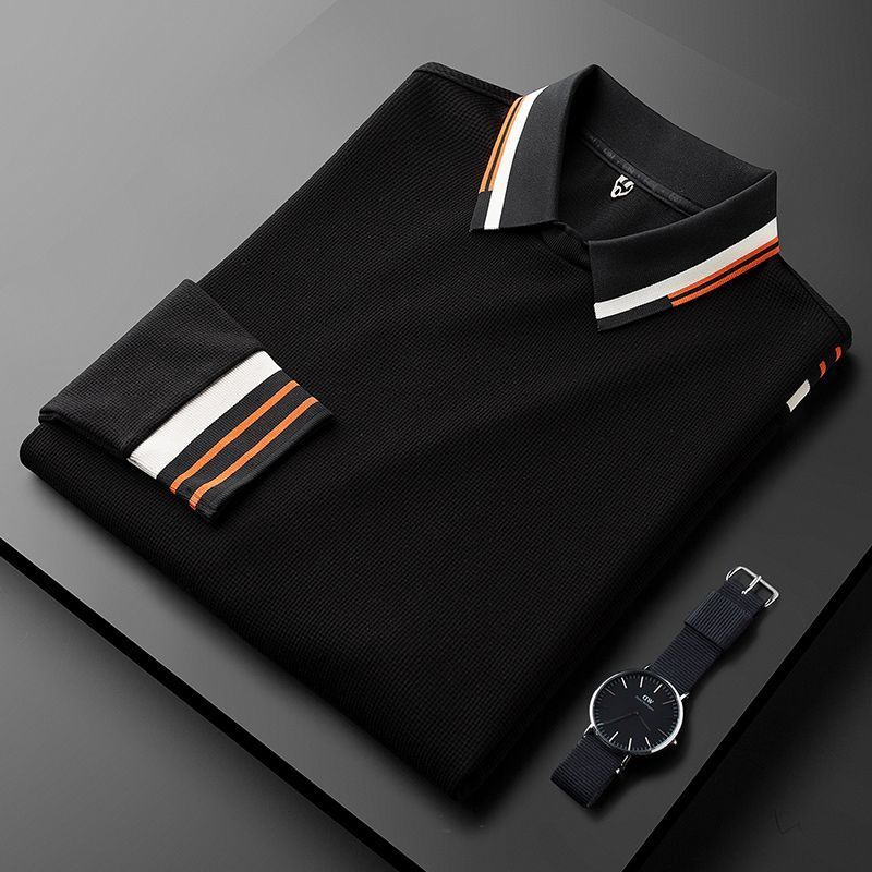 Ivy Manhattan | Slim Fit Polo Ideal