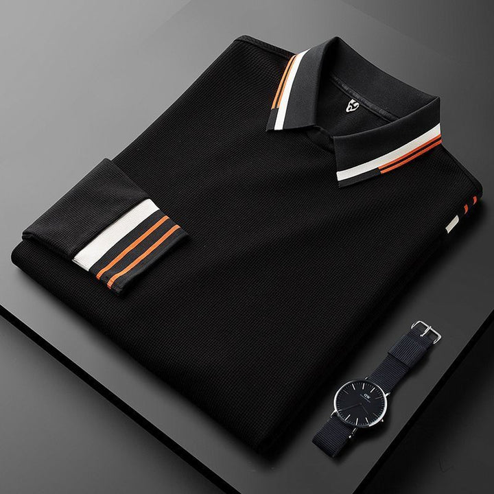 Ivy Manhattan | Slim Fit Polo Ideal