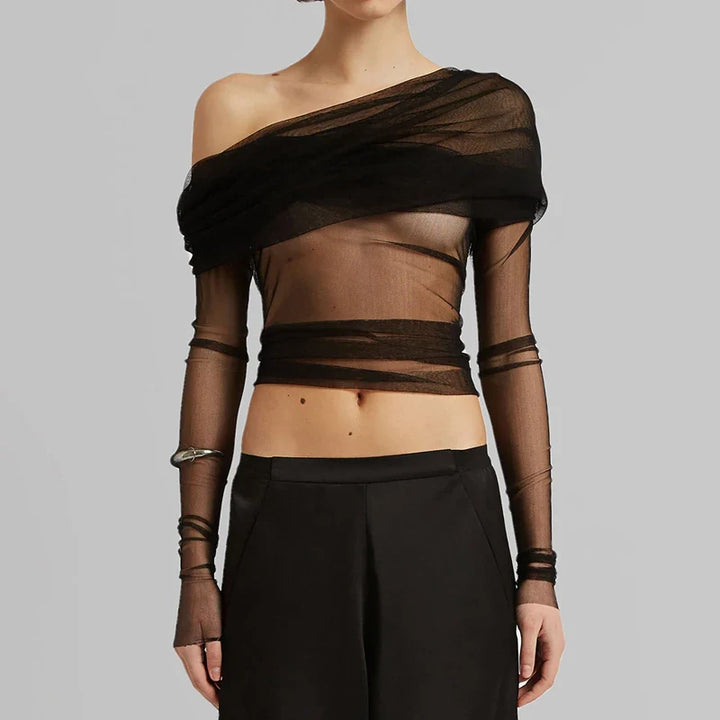 Ivy Manhattan | Shirt