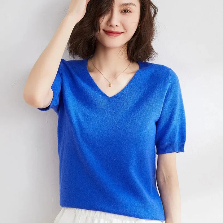 Ivy Manhattan | Top