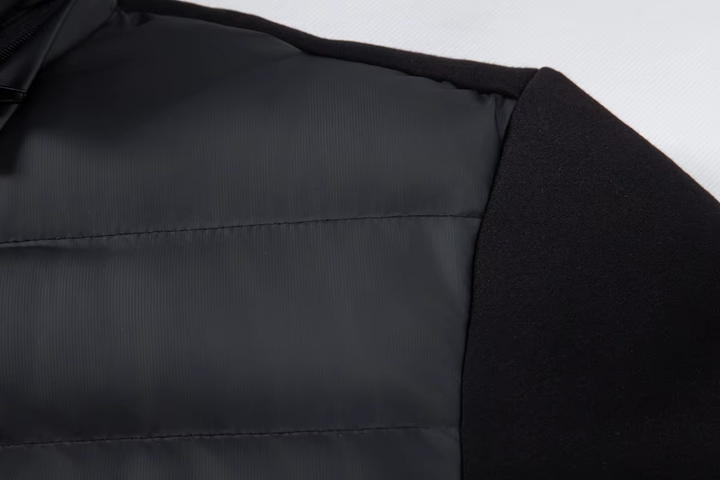 Ivy Manhattan | PREMIUM HYBRID JACKET