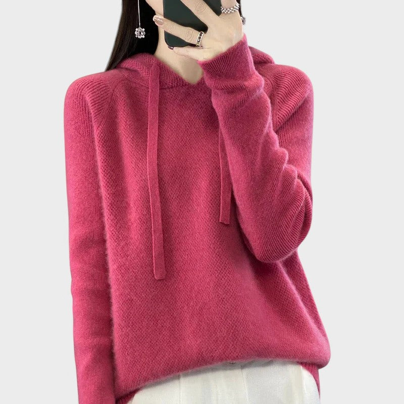Ivy Manhattan | Sweater