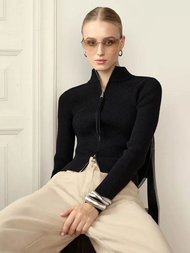 Ivy Manhattan | Cotton
