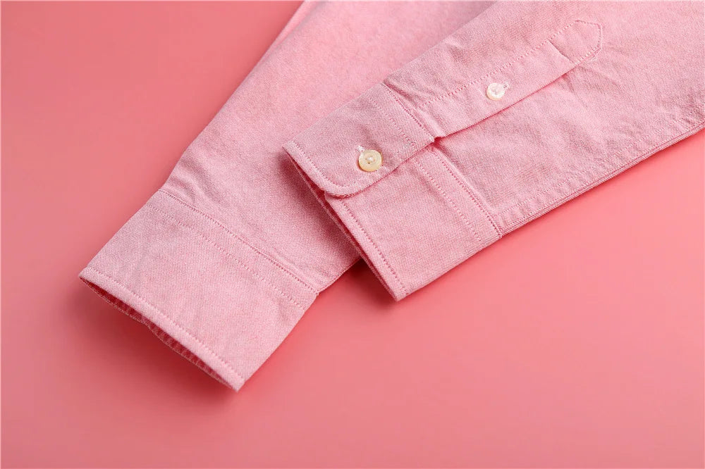 Ivy Manhattan | Elegant Blouse