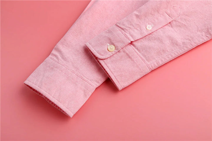 Ivy Manhattan | Elegant Blouse