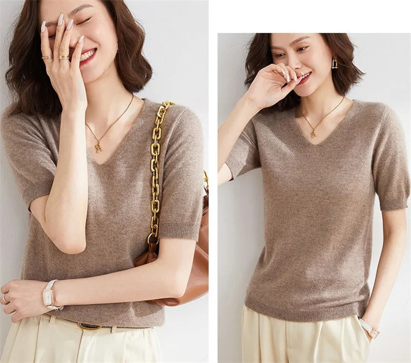 Ivy Manhattan | Top