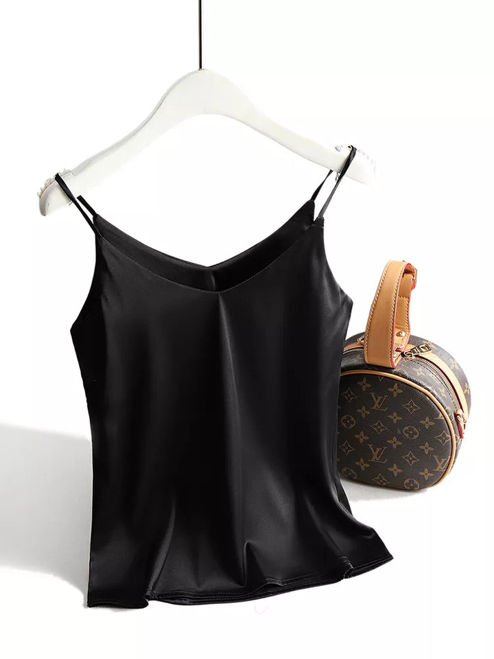 Ivy Manhattan | Cami