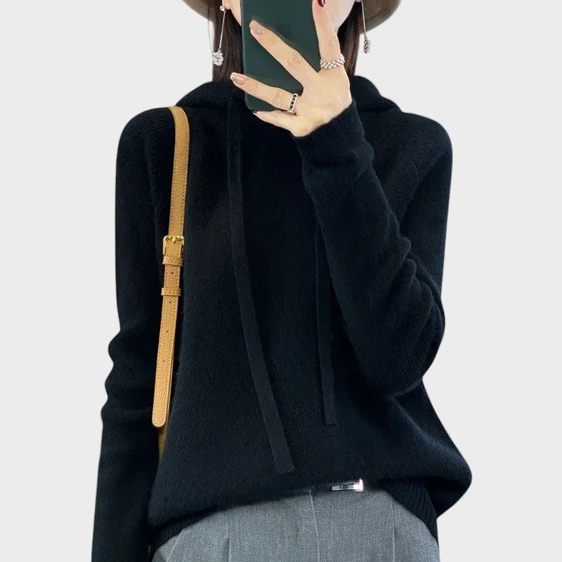 Ivy Manhattan | Sweater