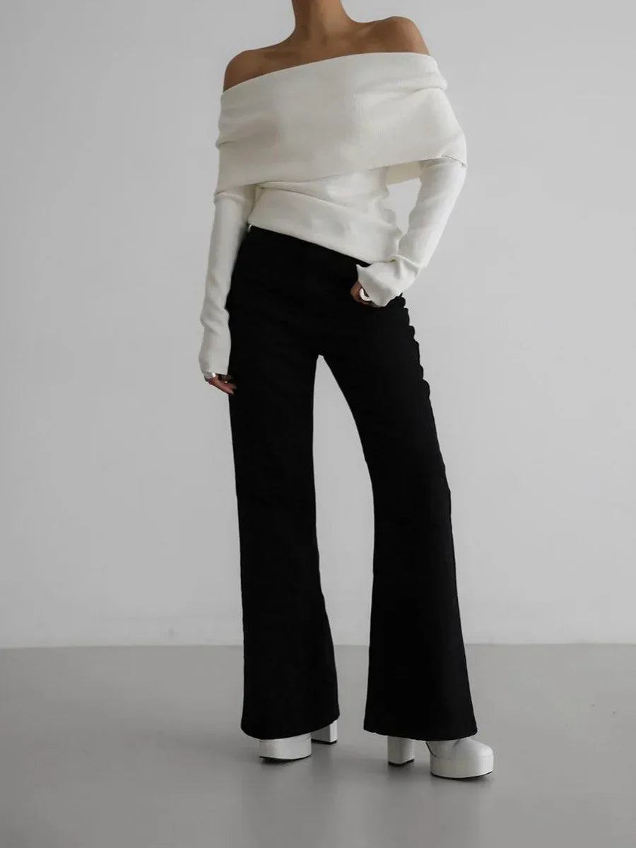 Ivy Manhattan | Top