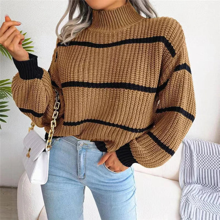 Ivy Manhattan | Sweater