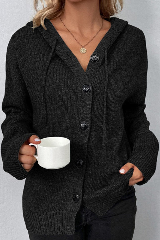 Ivy Manhattan | Fashion Item