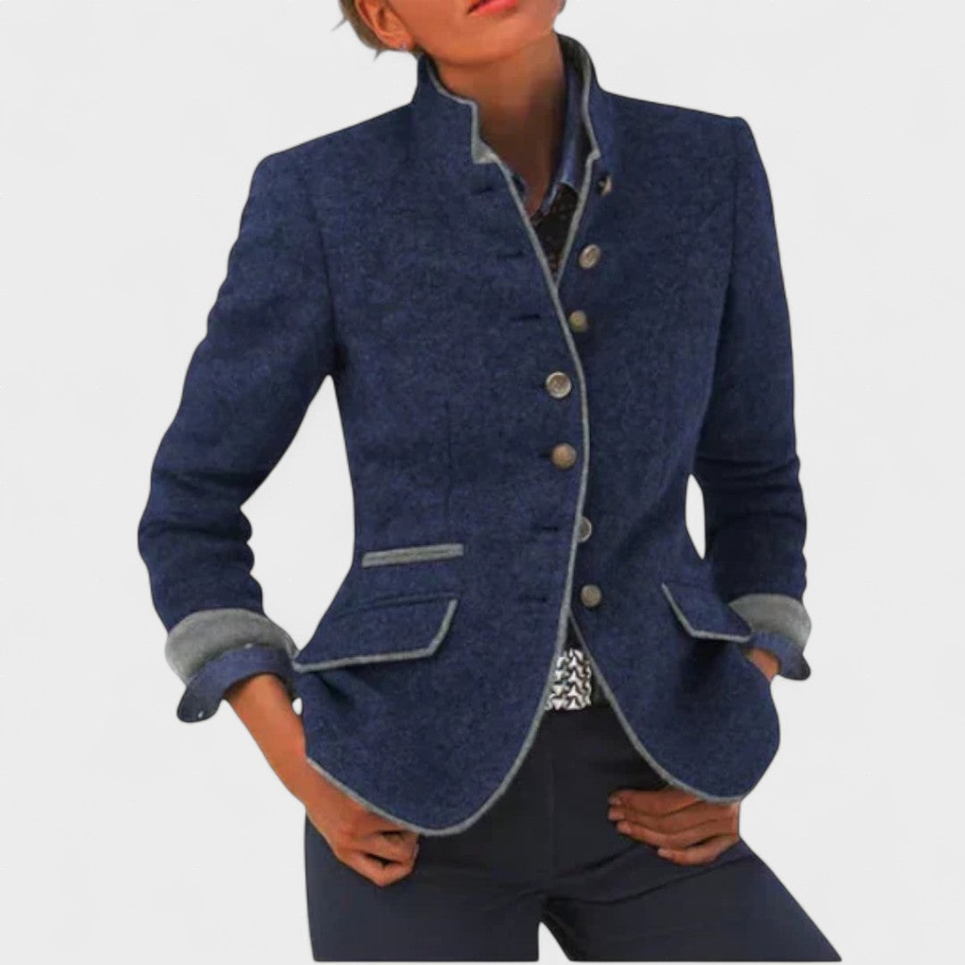 Ivy Manhattan | Elegant