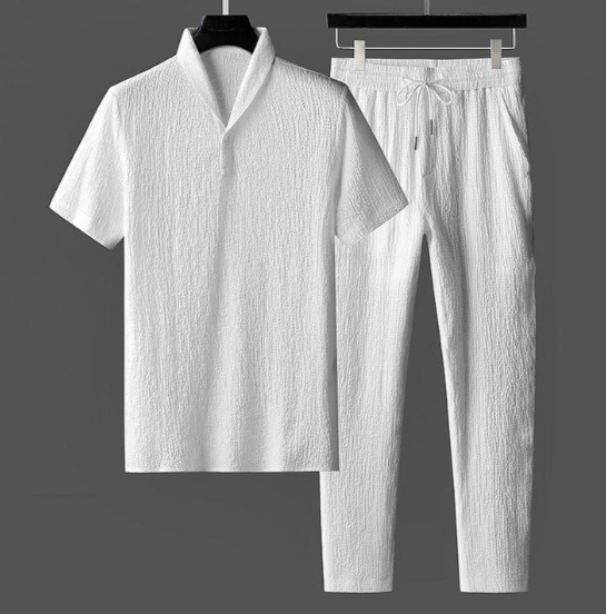 Ivy Manhattan | Coordinated Set Functional Closure