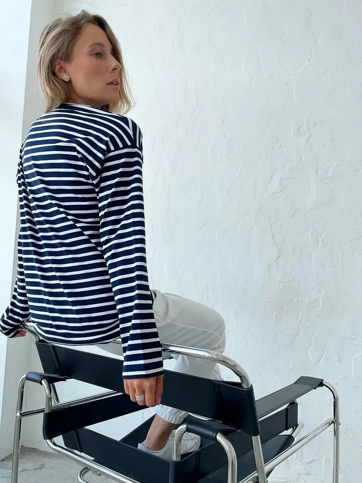 Ivy Manhattan | Shirt