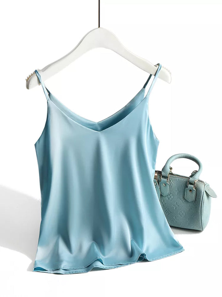 Ivy Manhattan | Cami