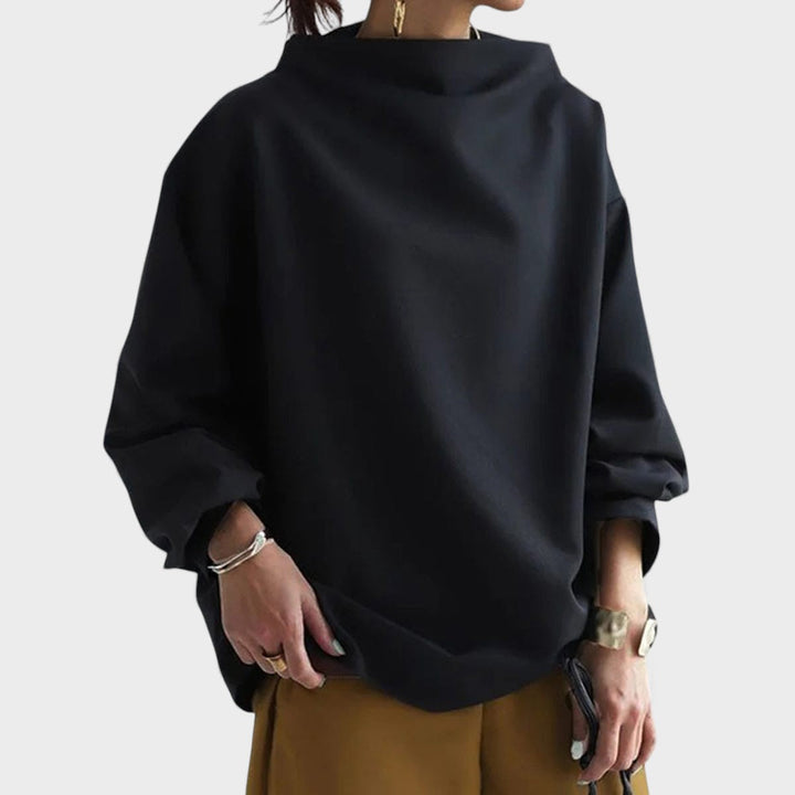 Ivy Manhattan | Sweater