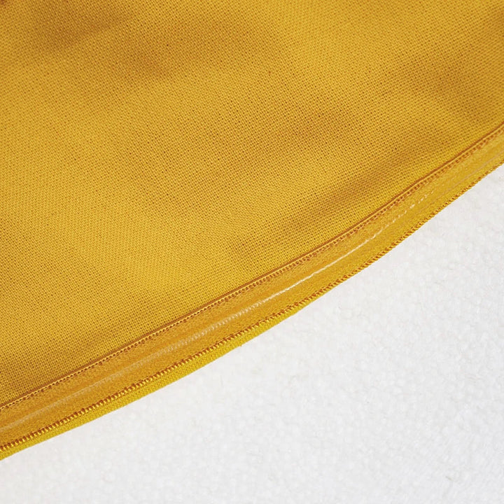 Ivy Manhattan | Linen Top