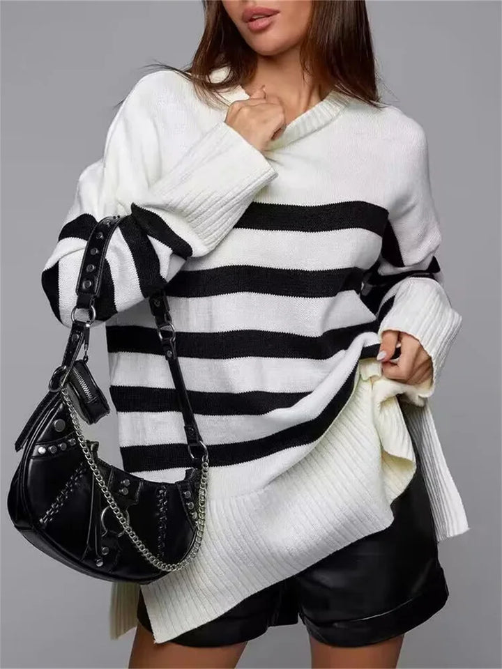 Ivy Manhattan | Elegant